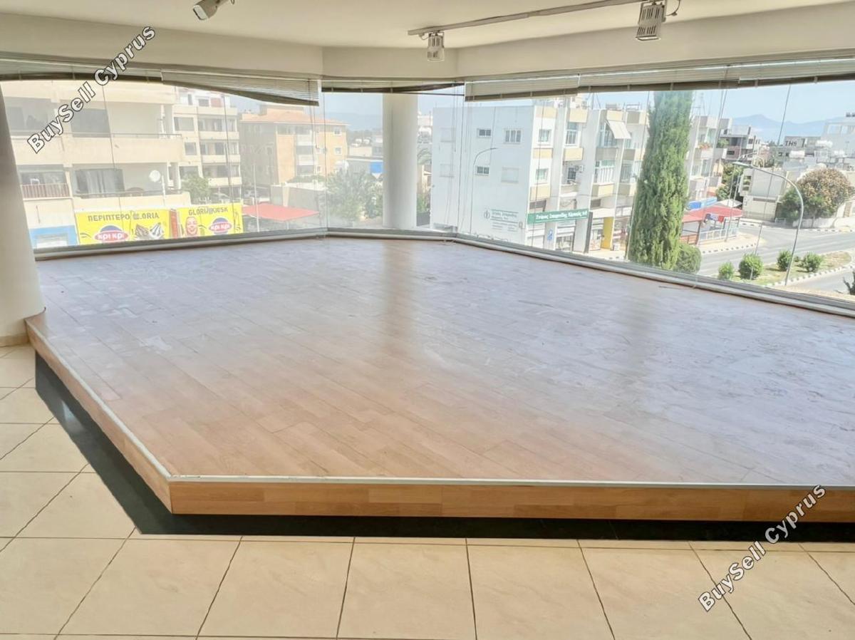 studio building for rent strovolos nicosia 1680609 image 5143859