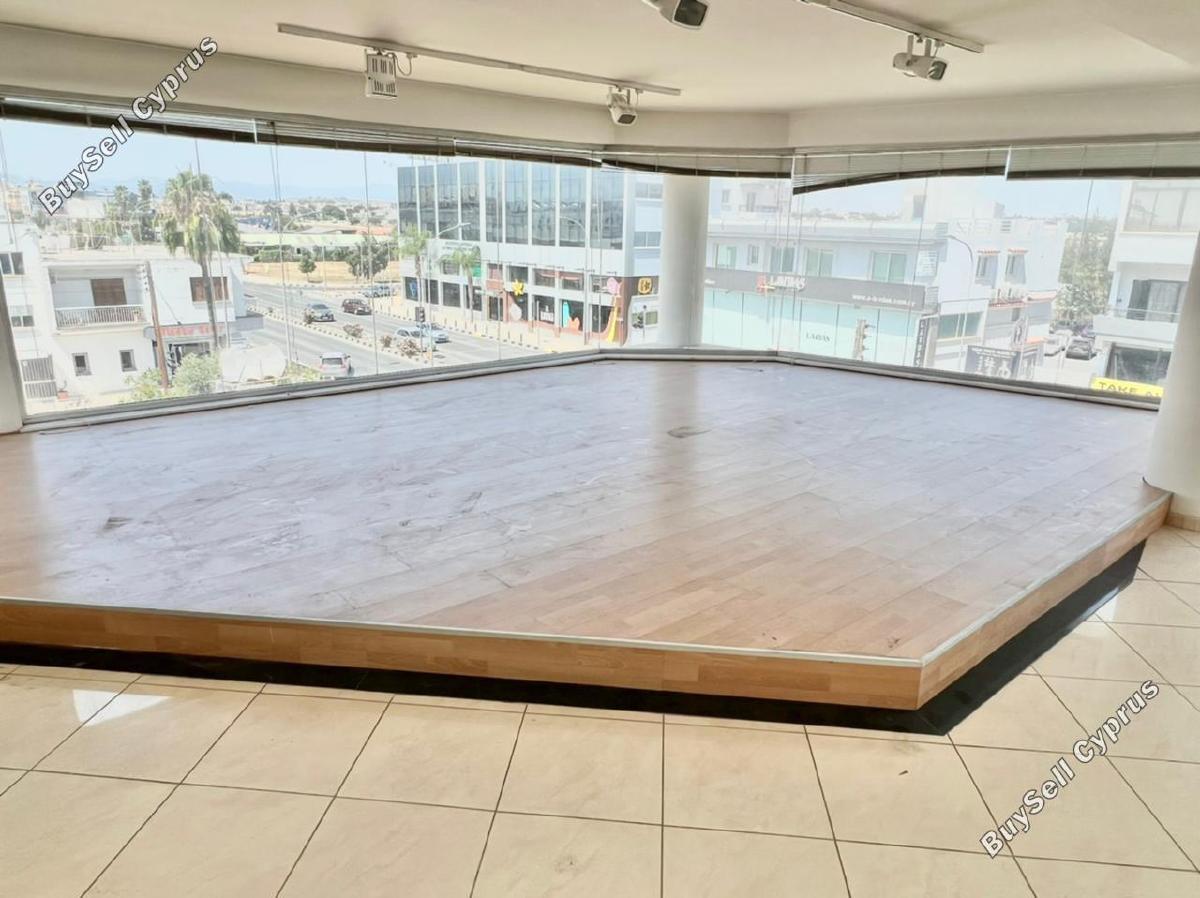 studio building for rent strovolos nicosia 1680609 image 5143862