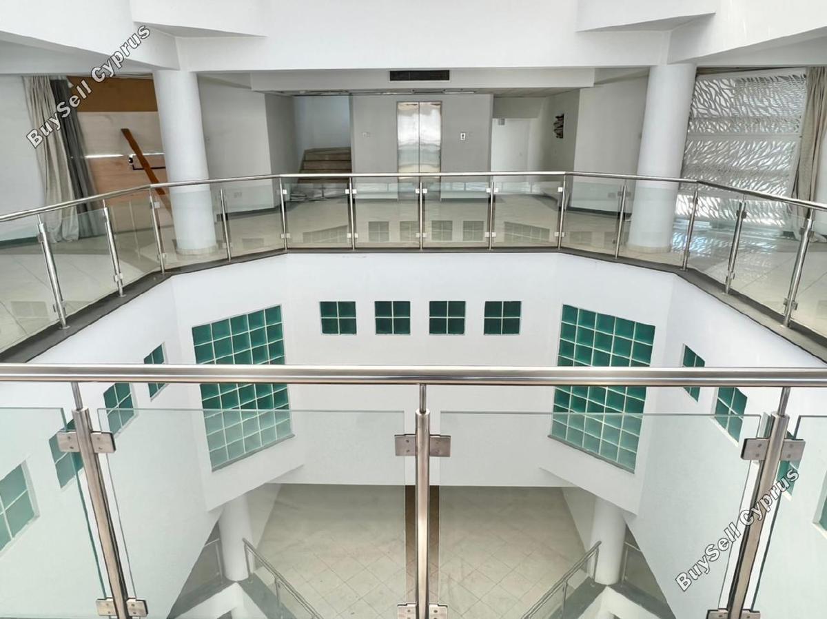 studio building for rent strovolos nicosia 1680609 image 5143864