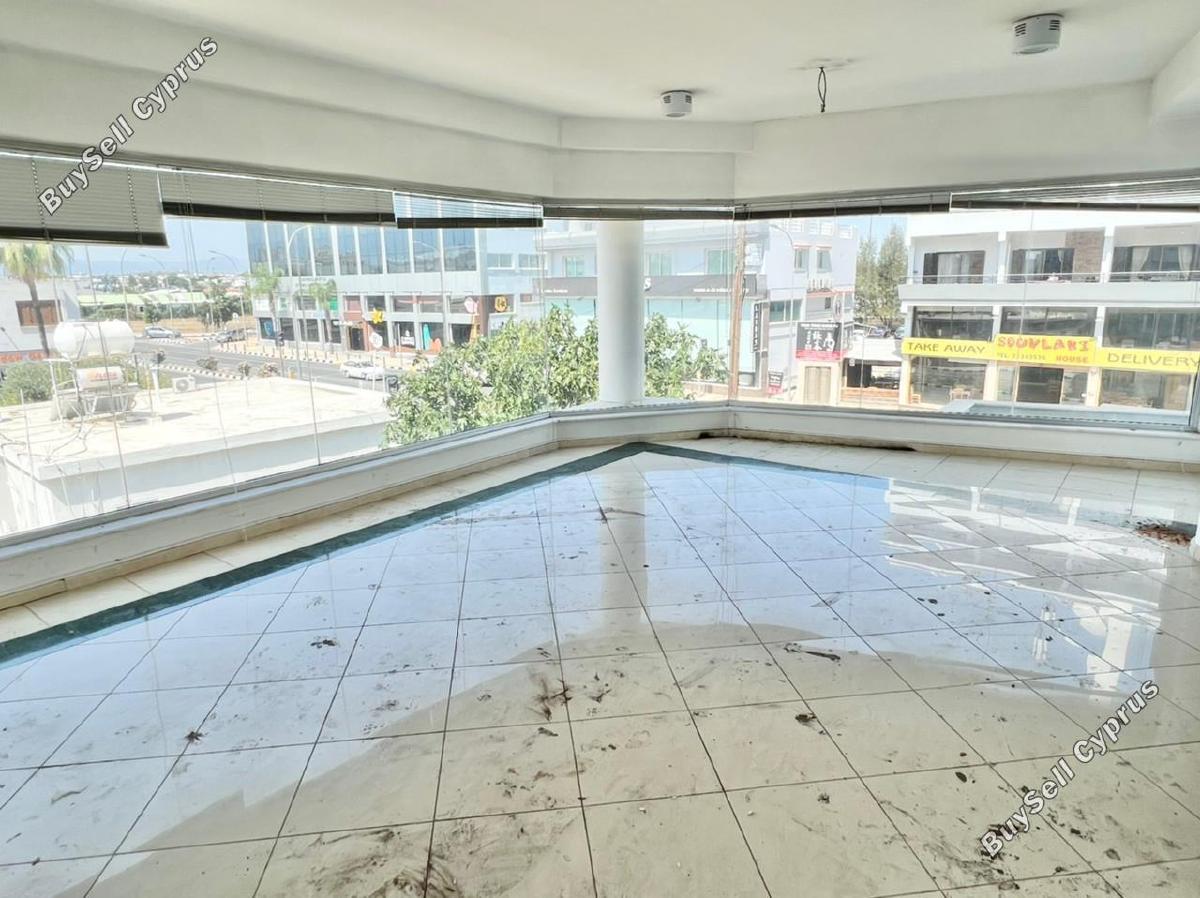 studio building for rent strovolos nicosia 1680609 image 5143866