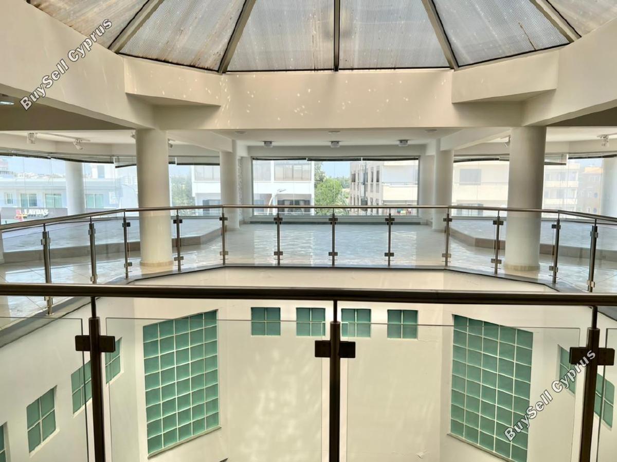 studio building for rent strovolos nicosia 1680609 image 5143868