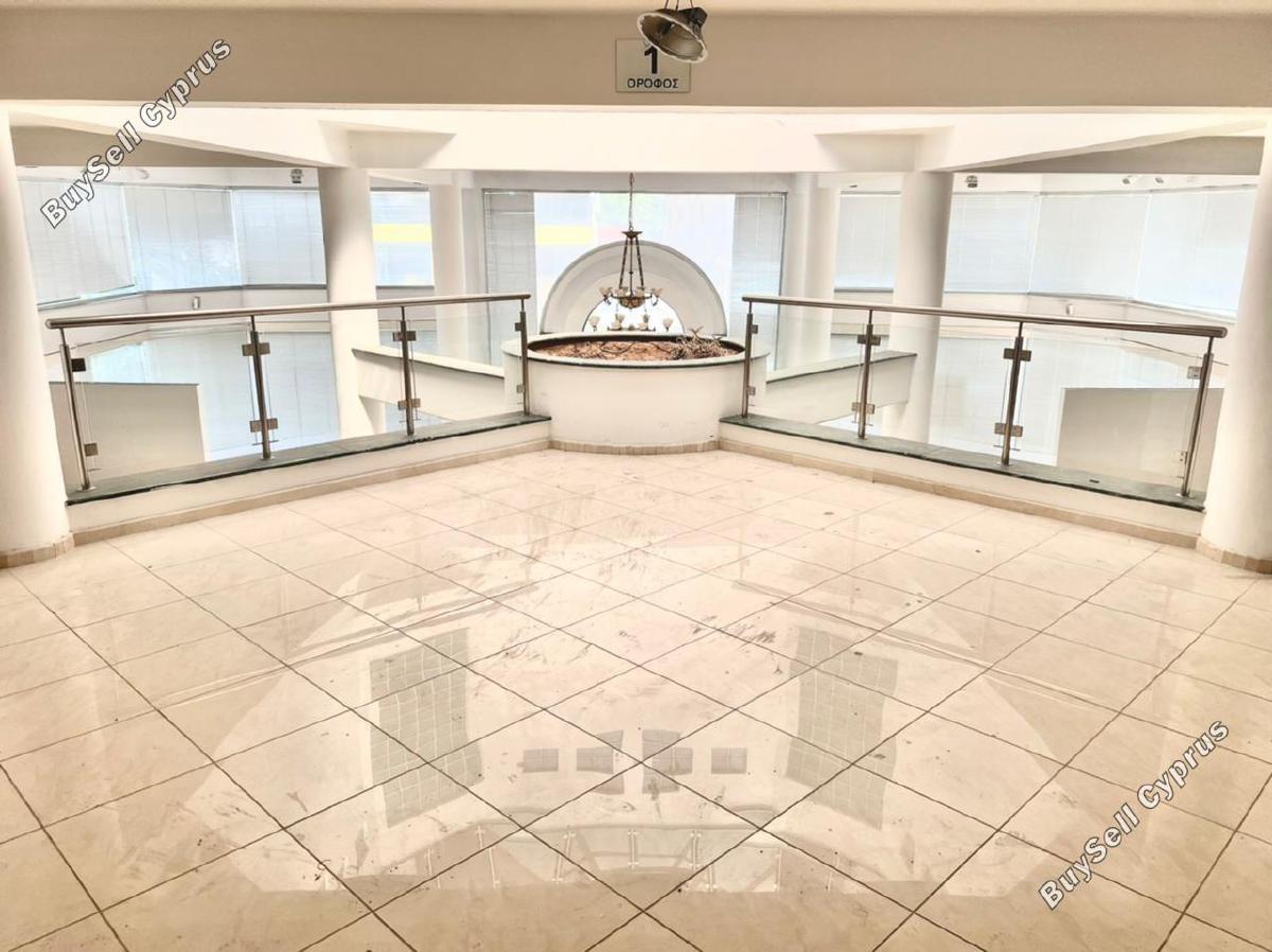 studio building for rent strovolos nicosia 1680609 image 5143872