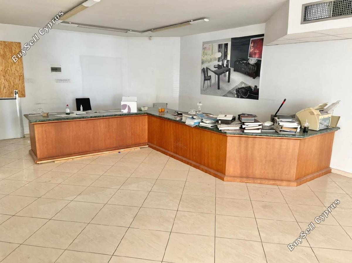 studio building for rent strovolos nicosia 1680609 image 5143876