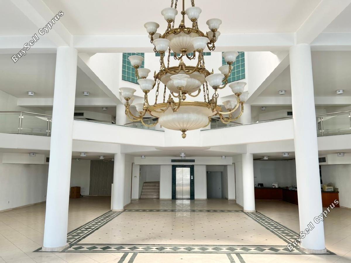 studio building for rent strovolos nicosia 1680609 image 5143879