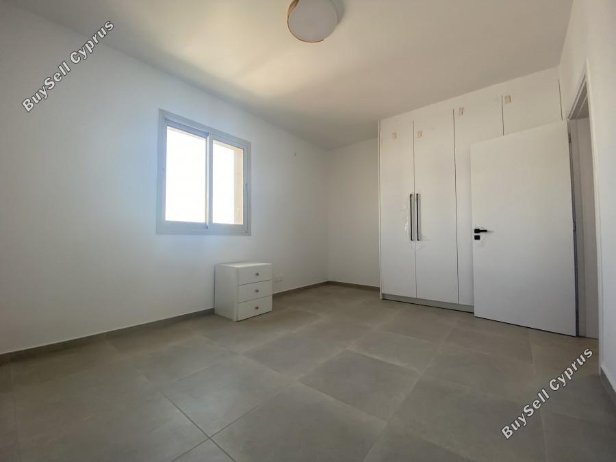 studio building for sale mouttalos paphos paphos 7735609 image 11714154