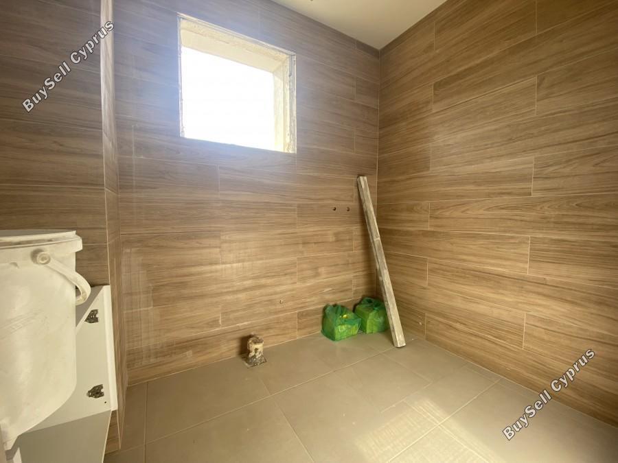 studio building for sale mouttalos paphos paphos 7735609 image 11934001