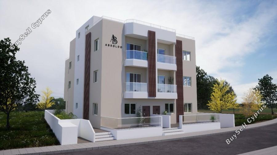 studio building for sale mouttalos paphos paphos 7735609 image 11934002