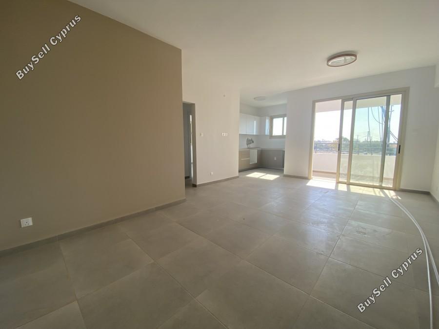 studio building for sale mouttalos paphos paphos 7735609 image 11934007