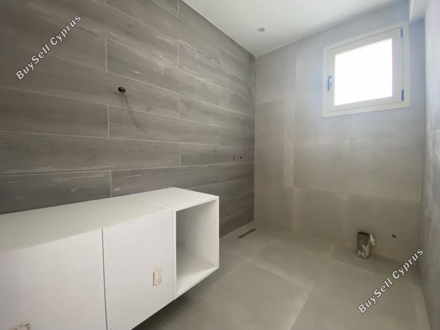 studio building for sale mouttalos paphos paphos 7735609 image 12345981