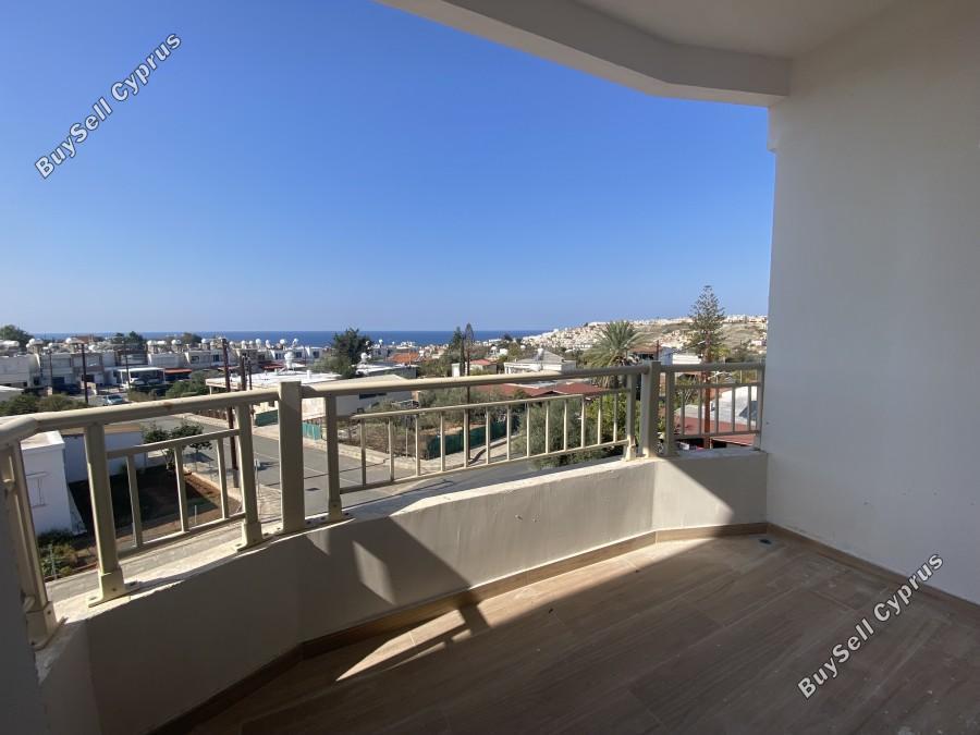 studio building for sale mouttalos paphos paphos 7735609 image 12544511