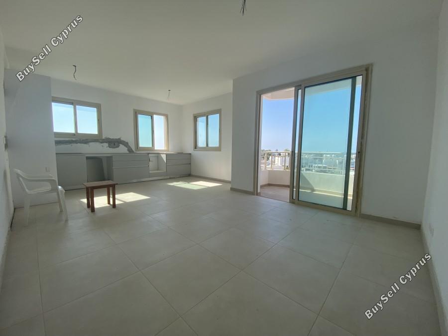 studio building for sale mouttalos paphos paphos 7735609 image 12544512
