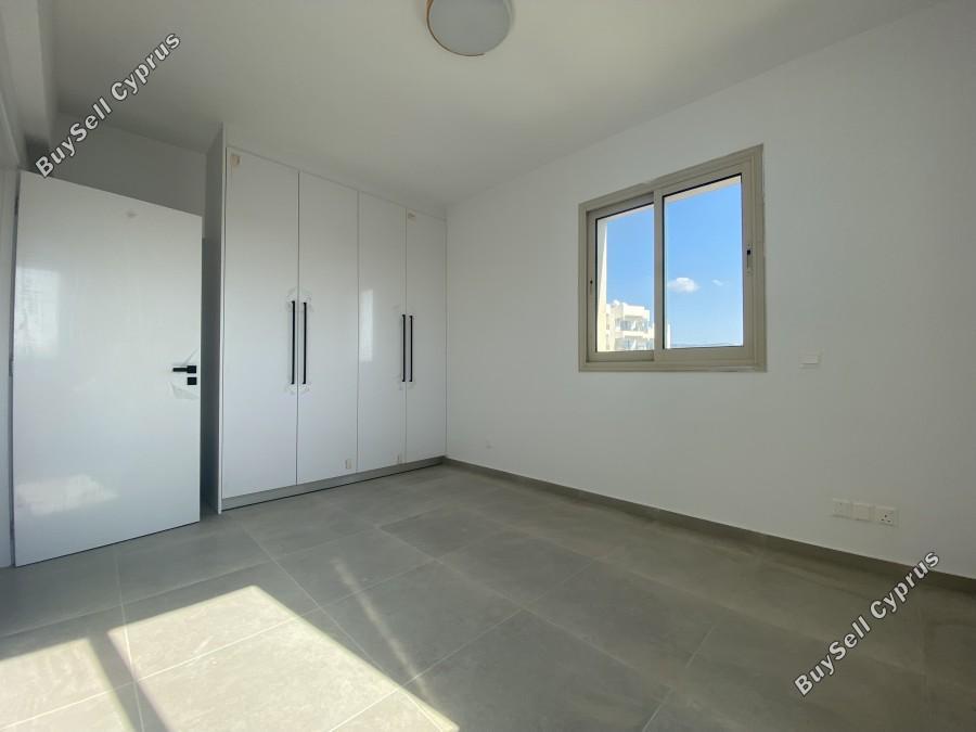 studio building for sale mouttalos paphos paphos 7735609 image 12544516