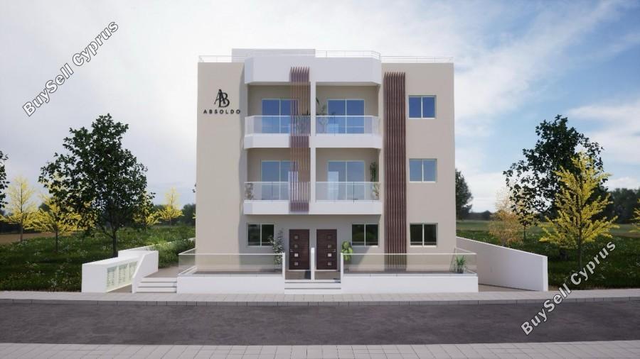 studio building for sale mouttalos paphos paphos 7735609 image 12544519