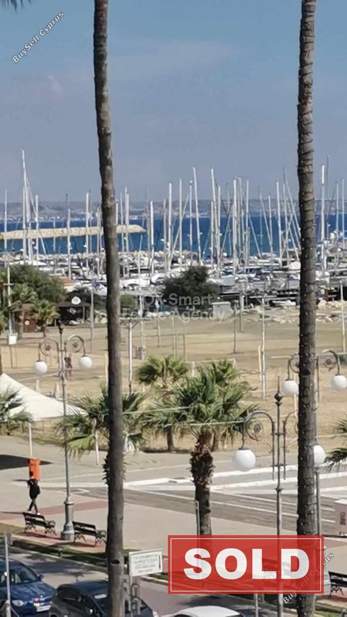 studio building sold larnaca municipality larnaca 1225609 image 2322097