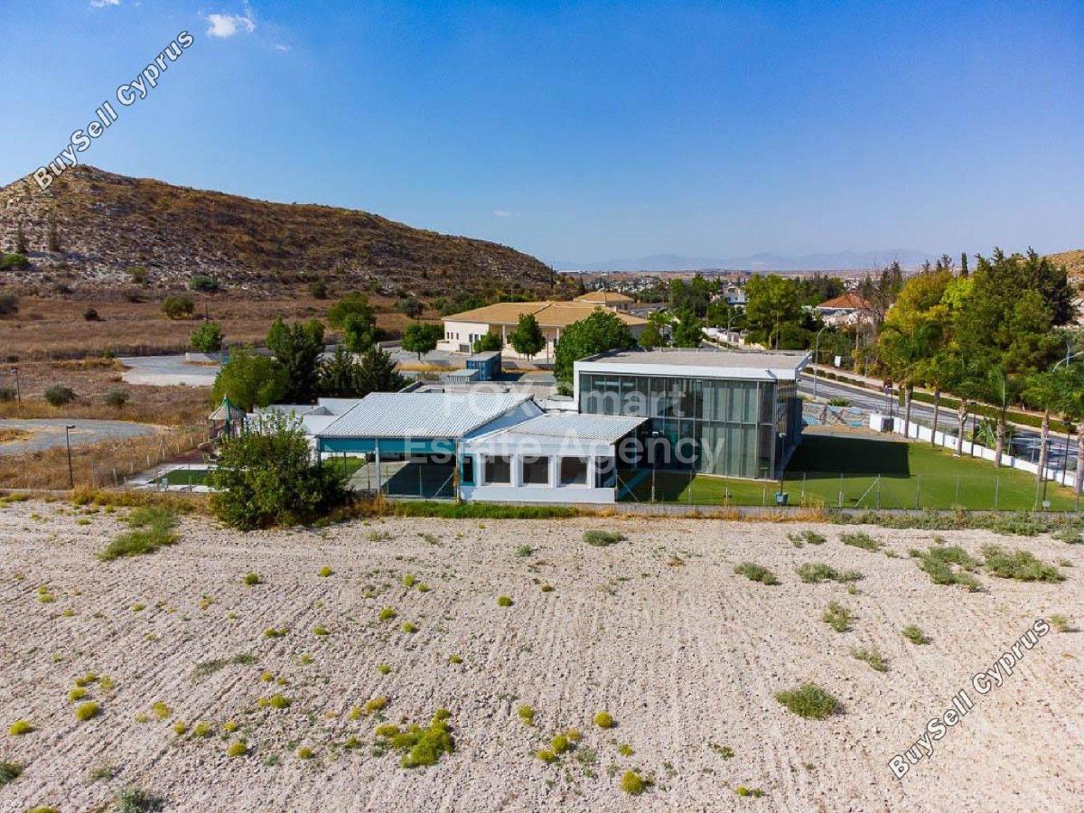studio commercial building for sale dali nicosia 1151609 image 12672101