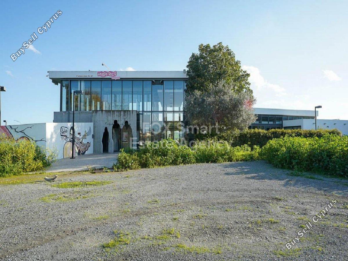 studio commercial building for sale dali nicosia 1151609 image 12672106