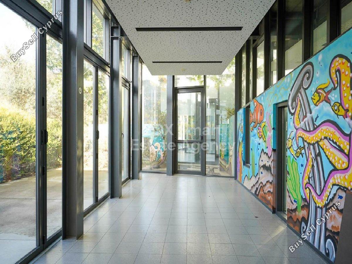 studio commercial building for sale dali nicosia 1151609 image 12672114