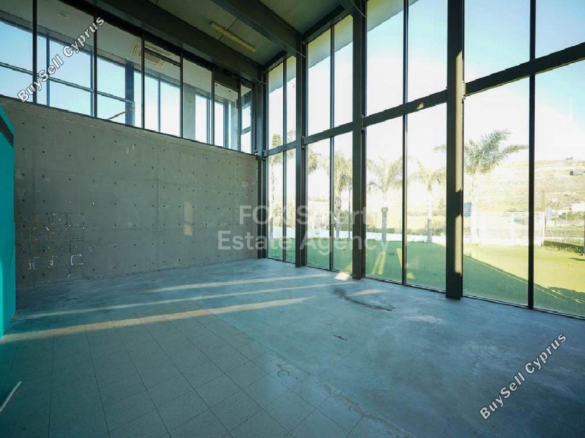 studio commercial building for sale dali nicosia 1151609 image 12672117