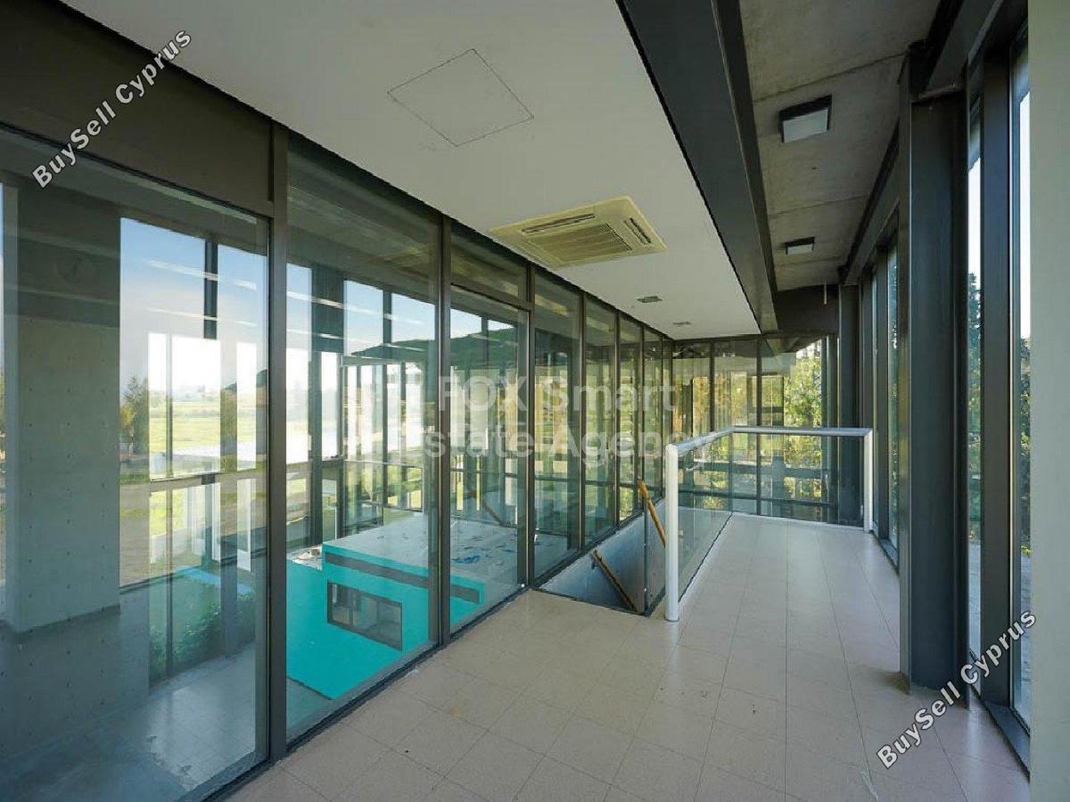 studio commercial building for sale dali nicosia 1151609 image 12672120