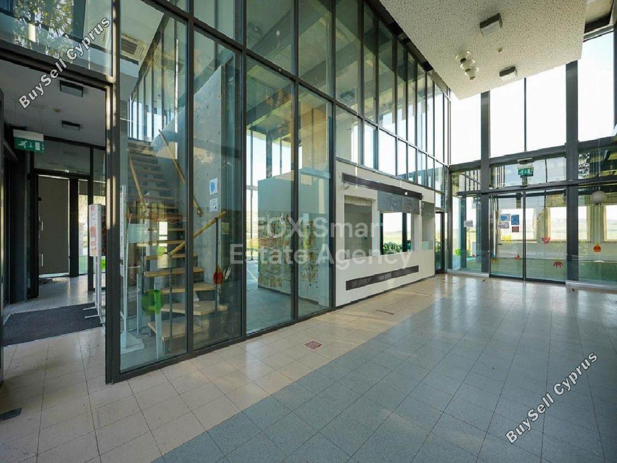 studio commercial building for sale dali nicosia 1151609 image 12672123