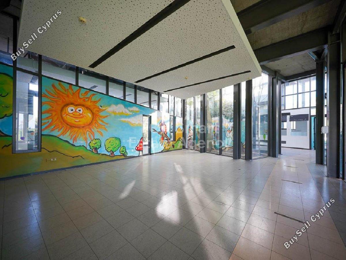 studio commercial building for sale dali nicosia 1151609 image 12672129
