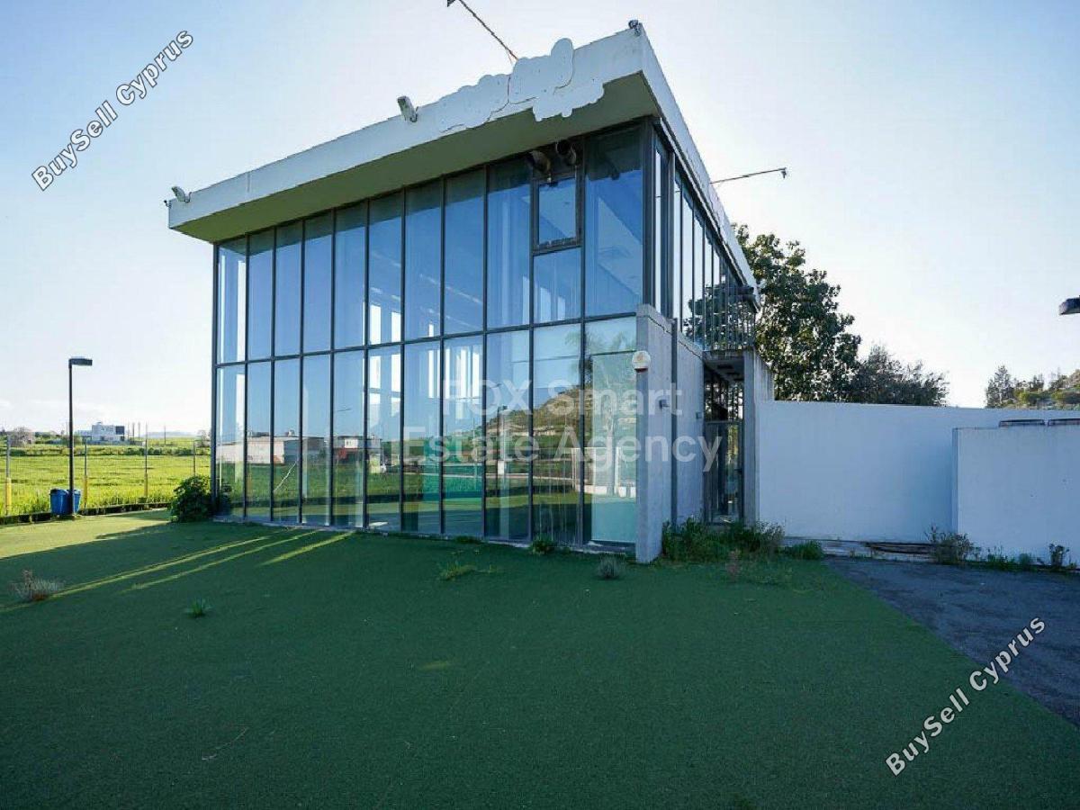 studio commercial building for sale dali nicosia 1151609 image 12672132