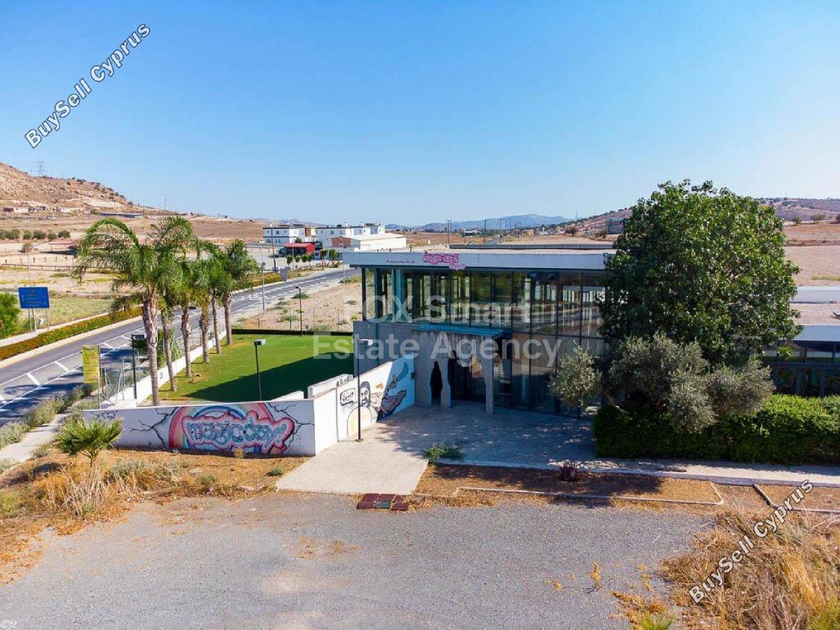 studio commercial building for sale dali nicosia 1151609 image 12672134
