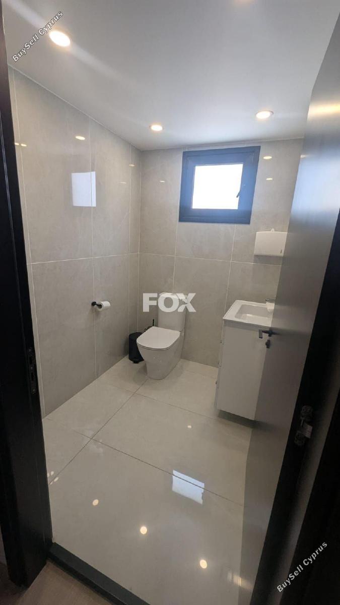 studio office for rent agios georgios limassol limassol 1862609 image 6829943