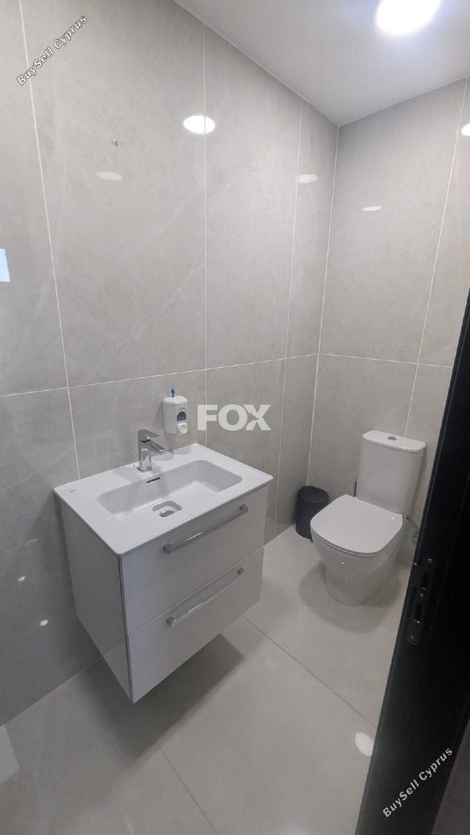 studio office for rent agios georgios limassol limassol 1862609 image 6829945