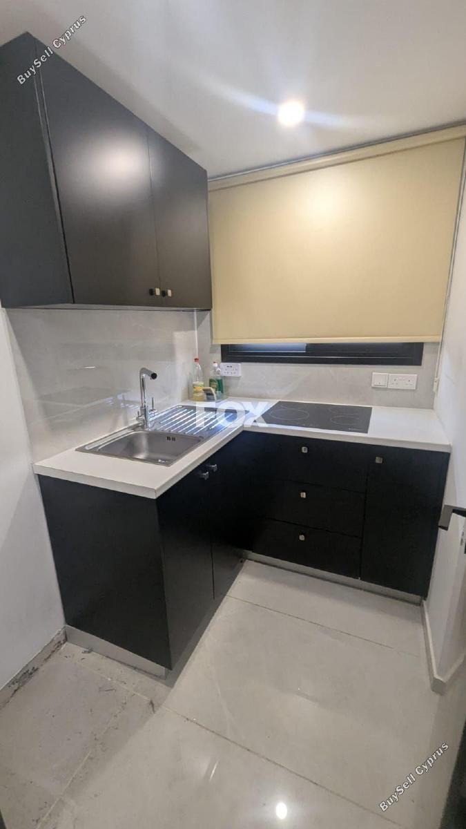 studio office for rent agios georgios limassol limassol 1862609 image 6829948