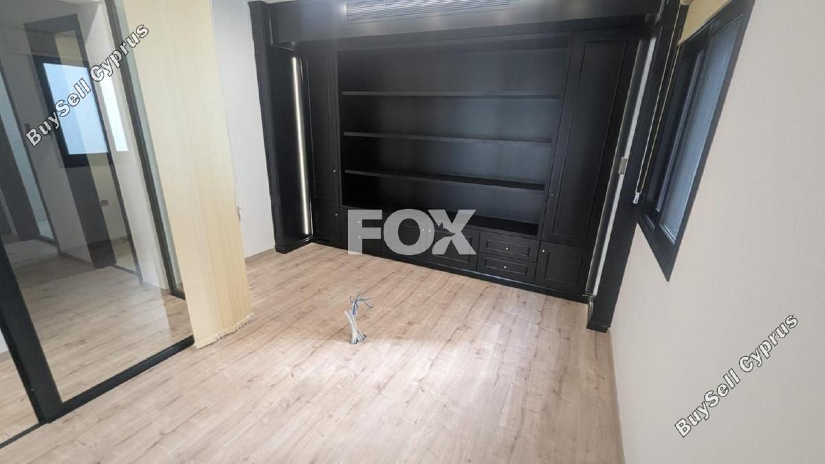 studio office for rent agios georgios limassol limassol 1862609 image 6829953