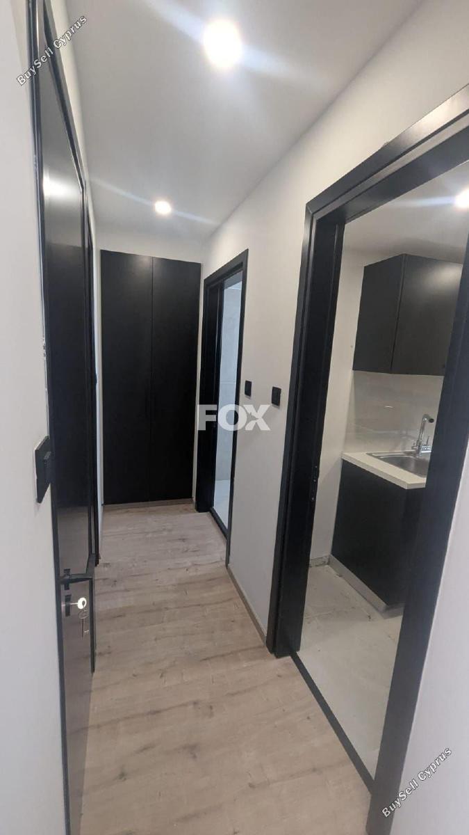 studio office for rent agios georgios limassol limassol 1862609 image 6829955