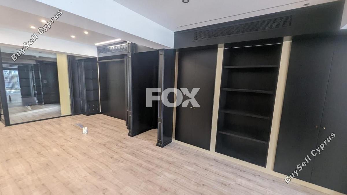 studio office for rent agios georgios limassol limassol 1862609 image 6829958