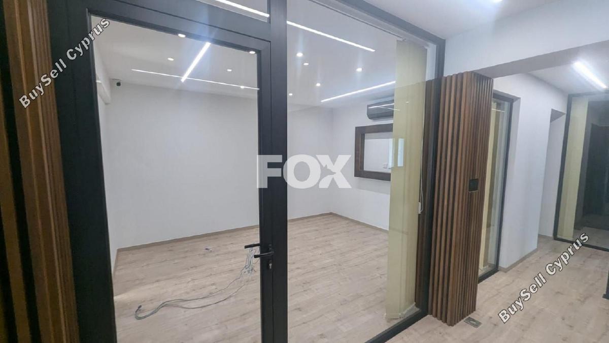 studio office for rent agios georgios limassol limassol 1862609 image 6829961