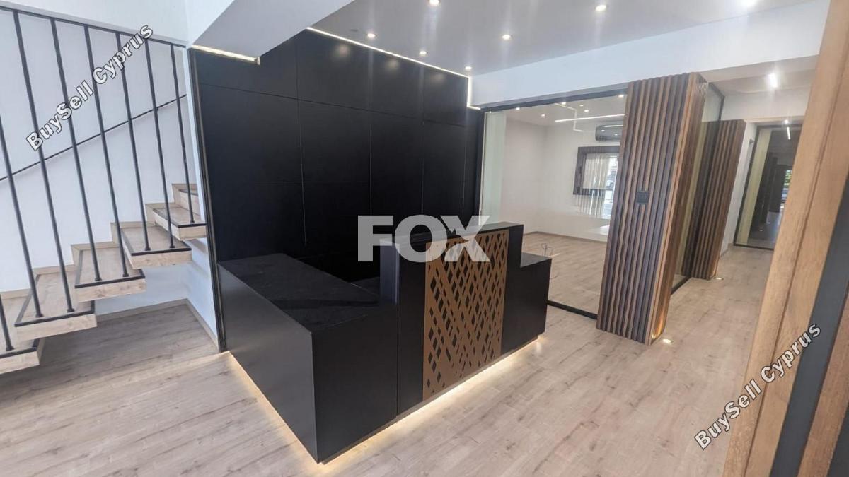 studio office for rent agios georgios limassol limassol 1862609 image 6829964