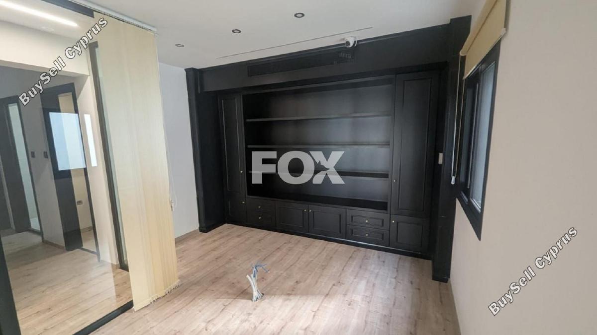 studio office for rent agios georgios limassol limassol 1862609 image 6829968