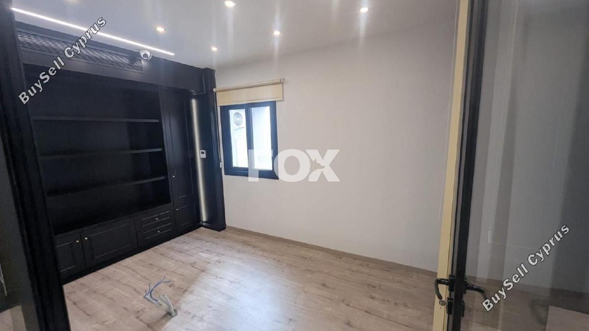studio office for rent agios georgios limassol limassol 1862609 image 6829970