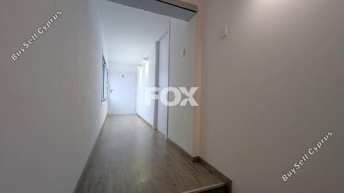 studio office for rent agios georgios limassol limassol 1862609 image 6829973