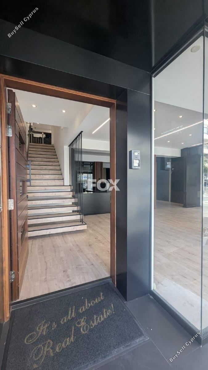 studio office for rent agios georgios limassol limassol 1862609 image 6829976
