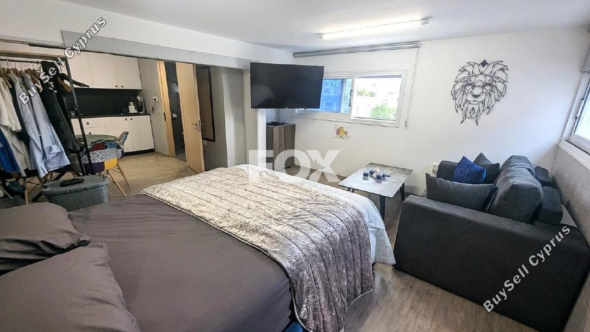 studio office for rent agios georgios limassol limassol 1862609 image 6829978