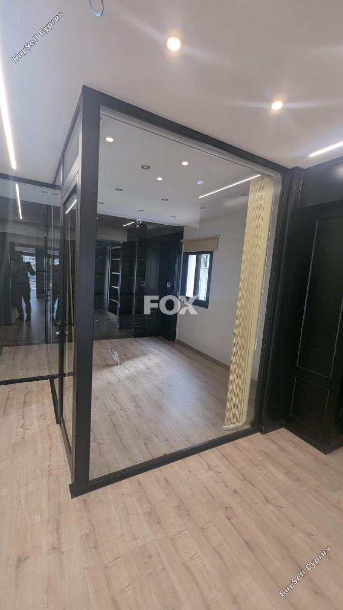 studio office for rent agios georgios limassol limassol 1862609 image 6829981