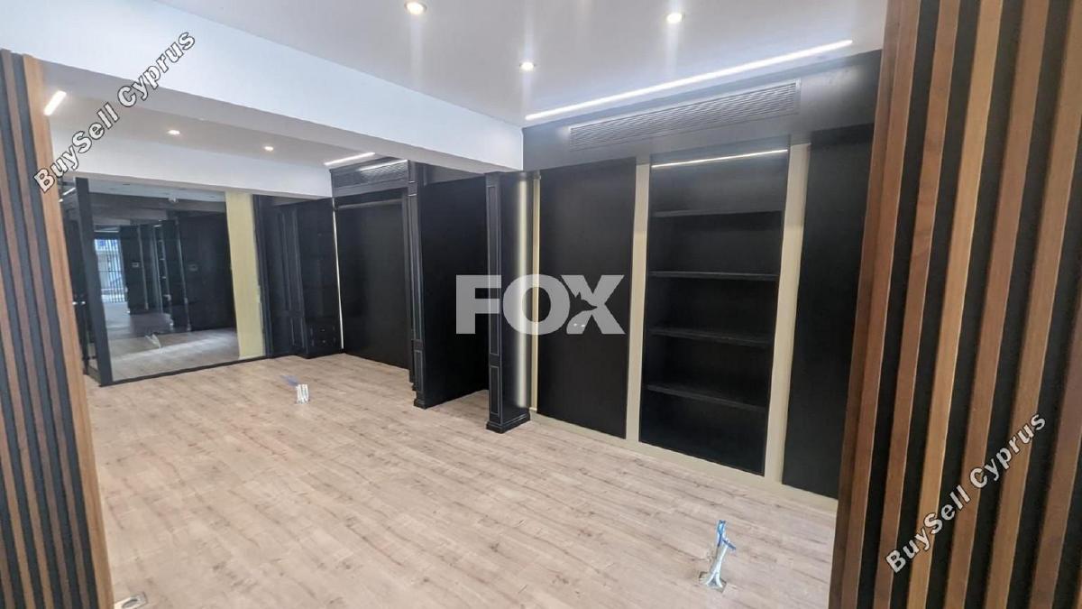 studio office for rent agios georgios limassol limassol 1862609 image 6829984