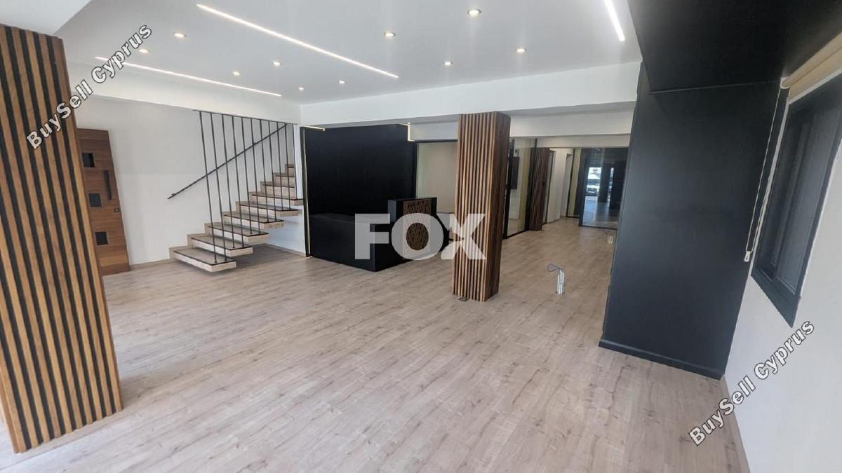 studio office for rent agios georgios limassol limassol 1862609 image 6829986