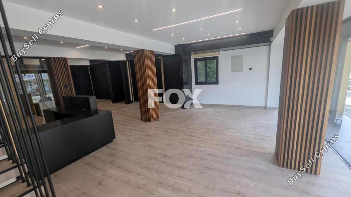 studio office for rent agios georgios limassol limassol 1862609 image 6829988