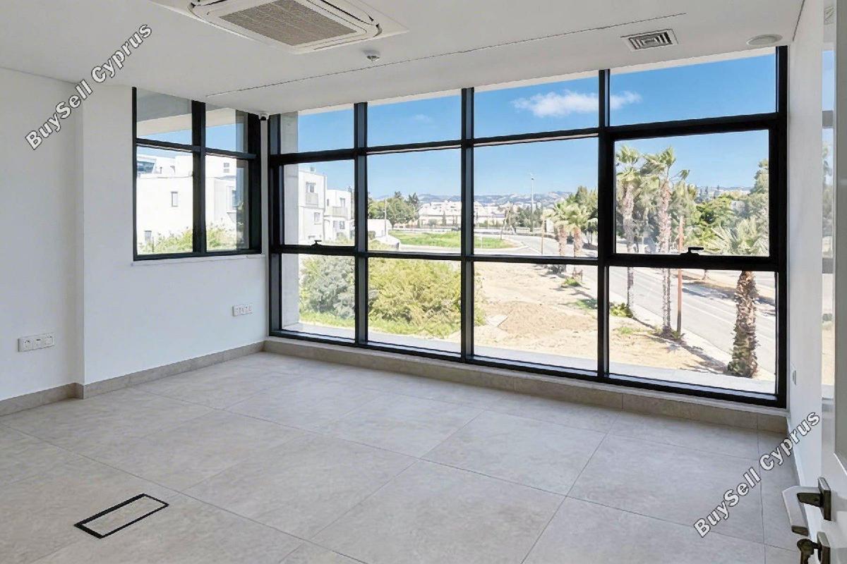 studio office for rent paphos municipality paphos 8338609 image 16233247