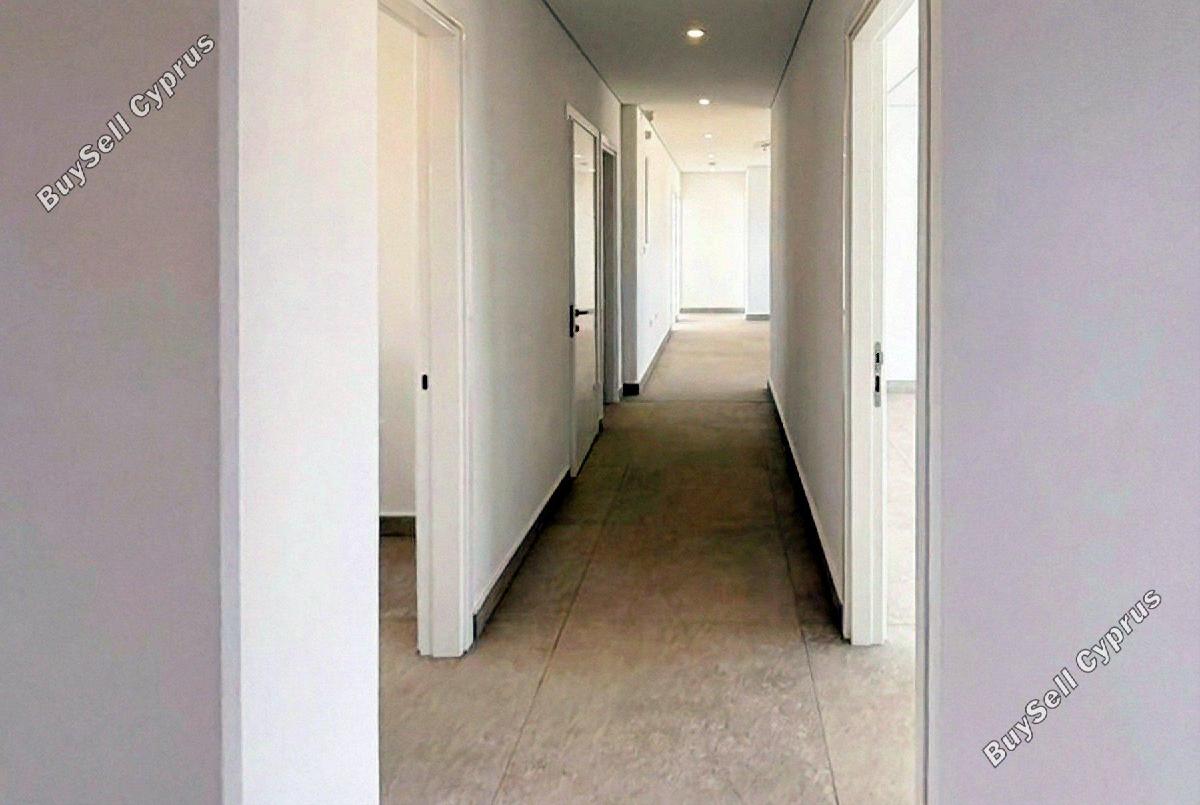 studio office for rent paphos municipality paphos 8338609 image 16233248