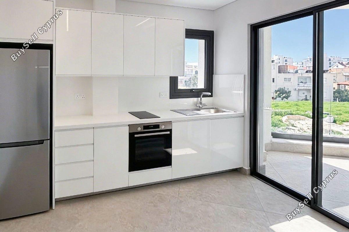 studio office for rent paphos municipality paphos 8338609 image 16233250
