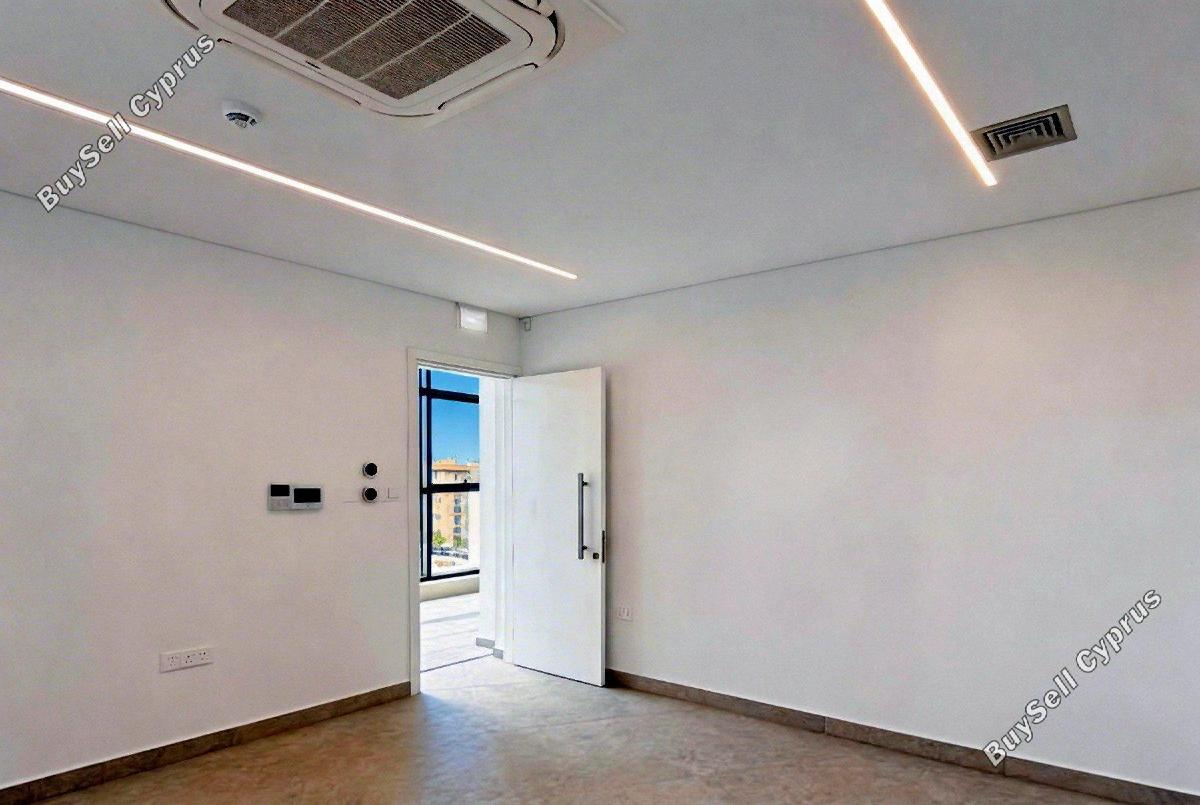 studio office for rent paphos municipality paphos 8338609 image 16233251