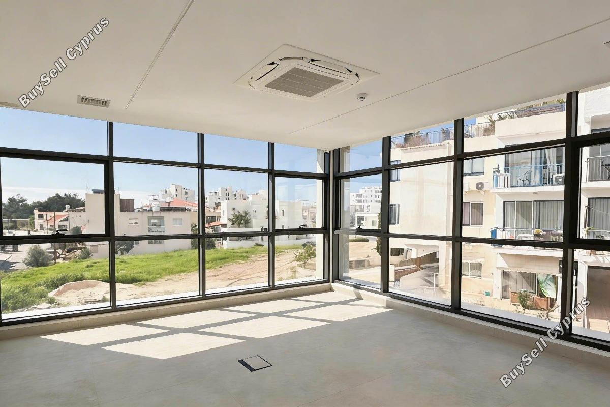 studio office for rent paphos municipality paphos 8338609 image 16233254