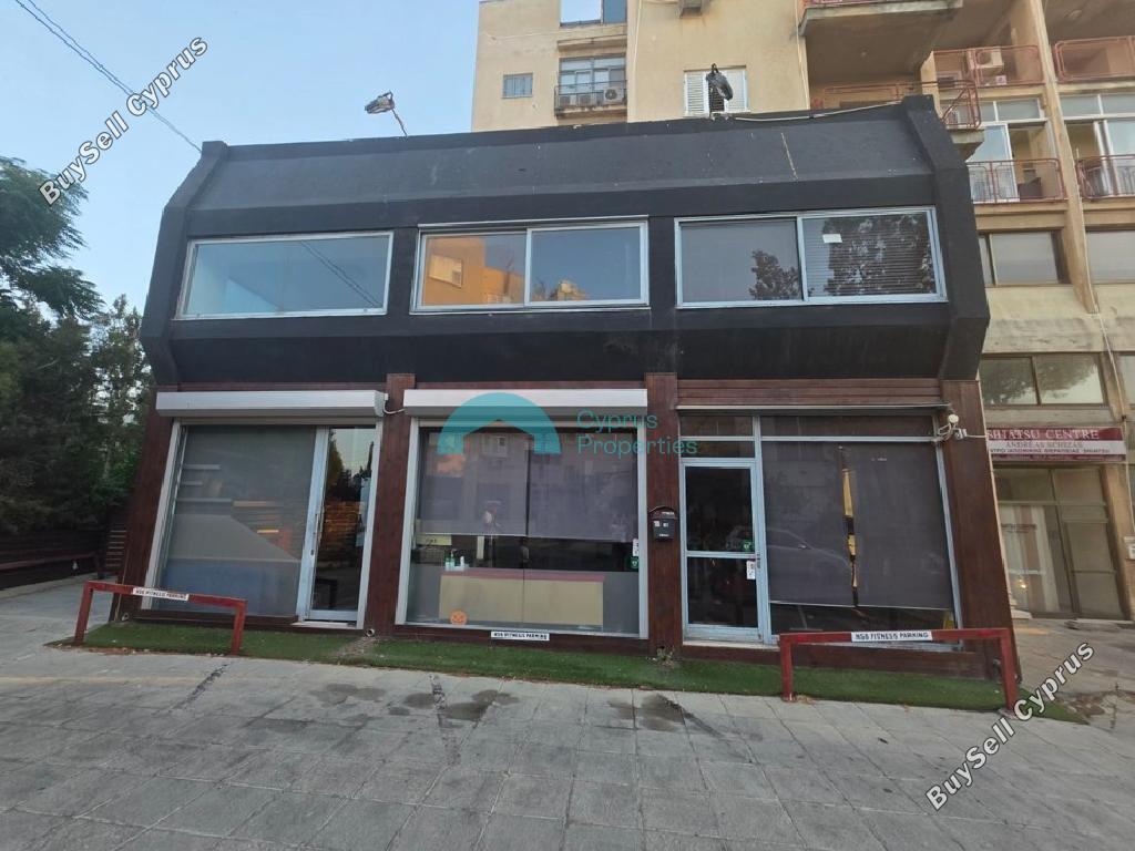 studio shop for sale strovolos nicosia 8704609 image 16232410